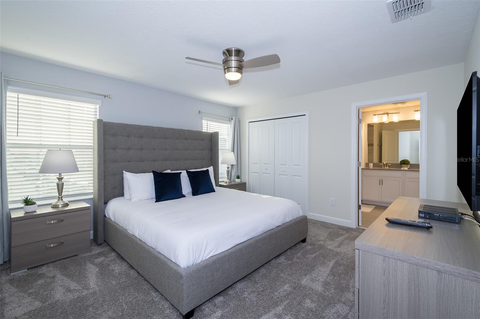 4993 WINDERMERE AVENUE