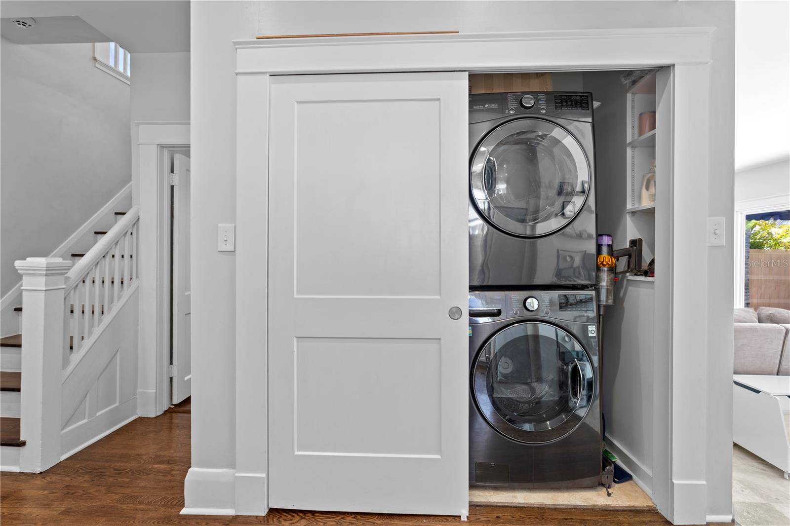 NORTH NEW SUBURB BEAUTIFUL - Residential