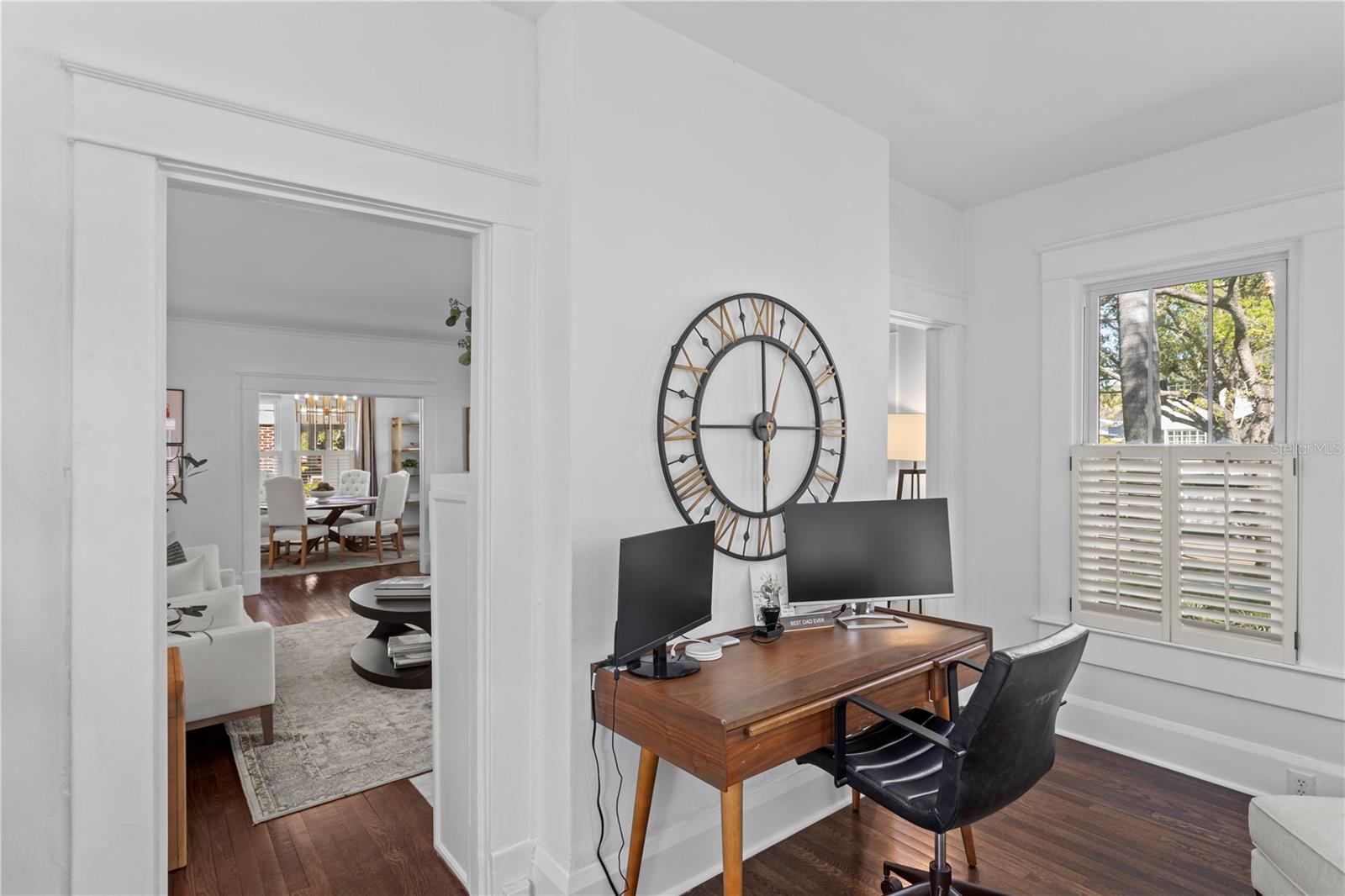 NORTH NEW SUBURB BEAUTIFUL - Residential