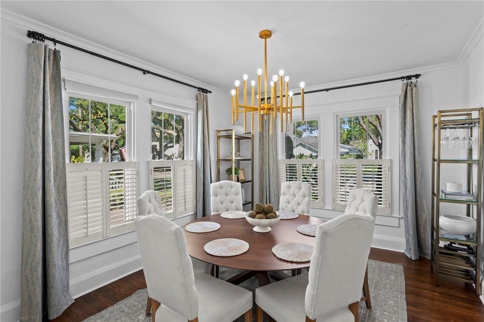 NORTH NEW SUBURB BEAUTIFUL - Residential