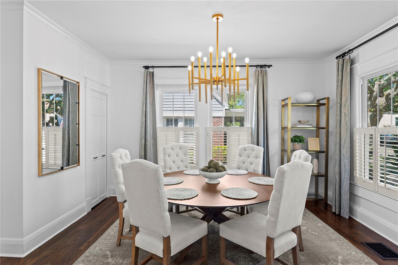 NORTH NEW SUBURB BEAUTIFUL - Residential