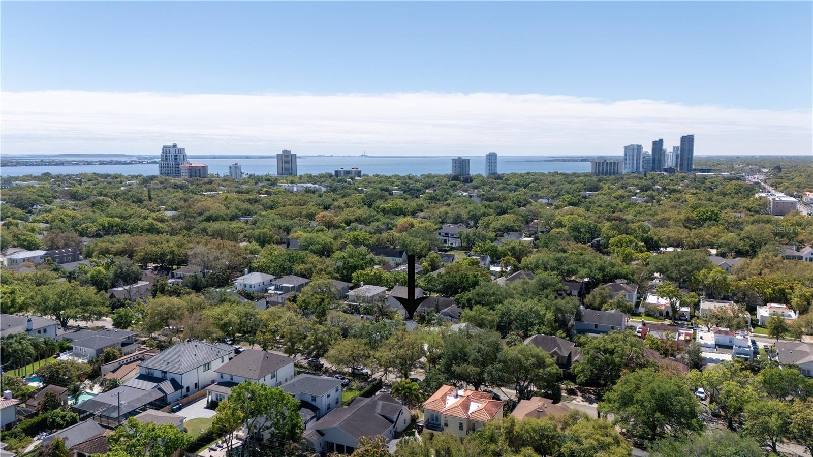 NORTH NEW SUBURB BEAUTIFUL - Residential