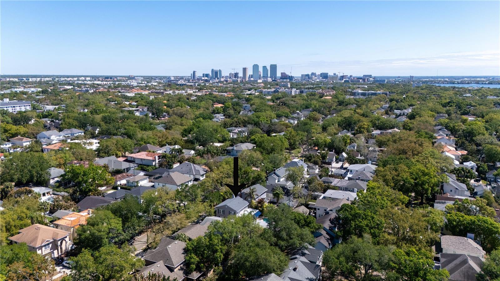 NORTH NEW SUBURB BEAUTIFUL - Residential