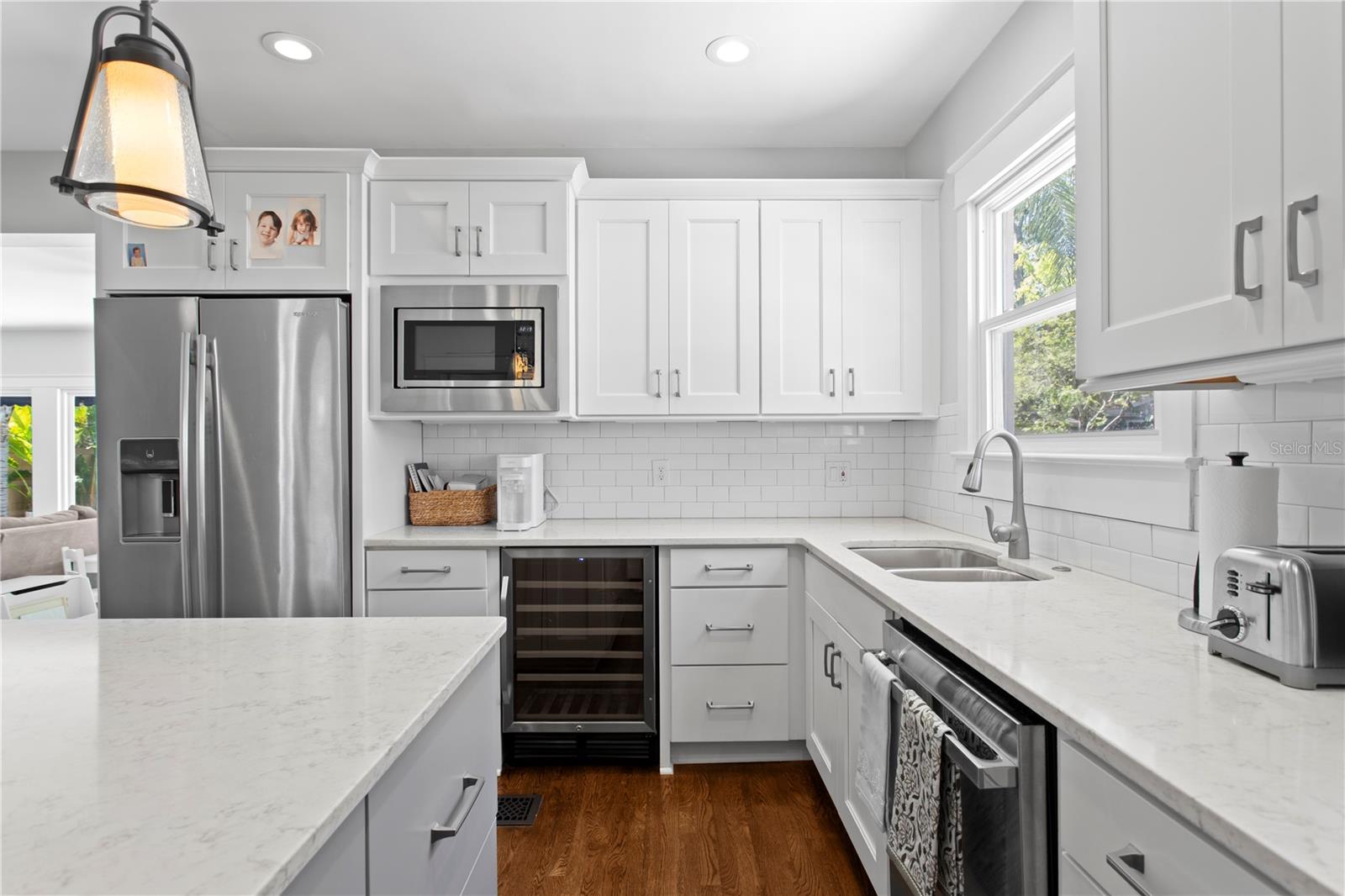 NORTH NEW SUBURB BEAUTIFUL - Residential