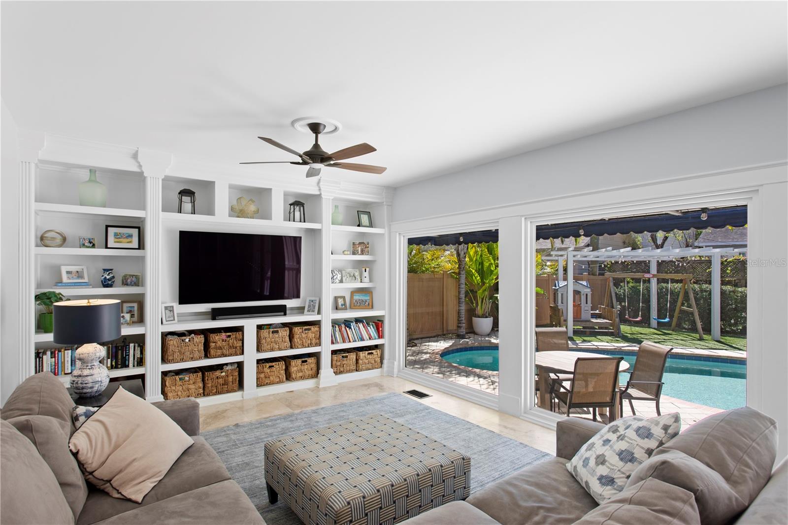 NORTH NEW SUBURB BEAUTIFUL - Residential