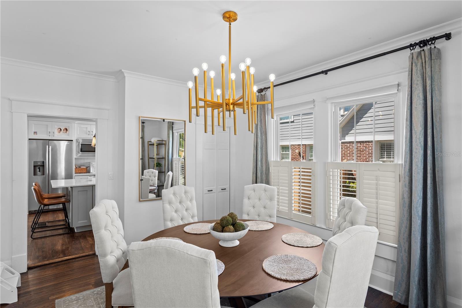 NORTH NEW SUBURB BEAUTIFUL - Residential