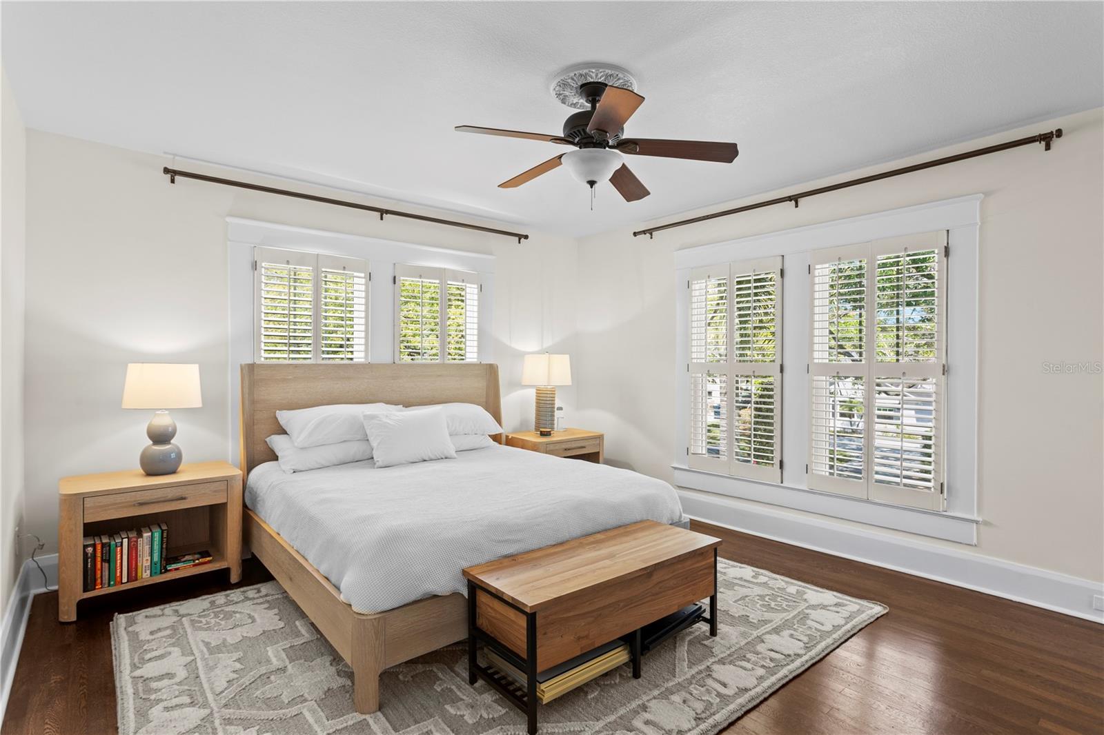 NORTH NEW SUBURB BEAUTIFUL - Residential