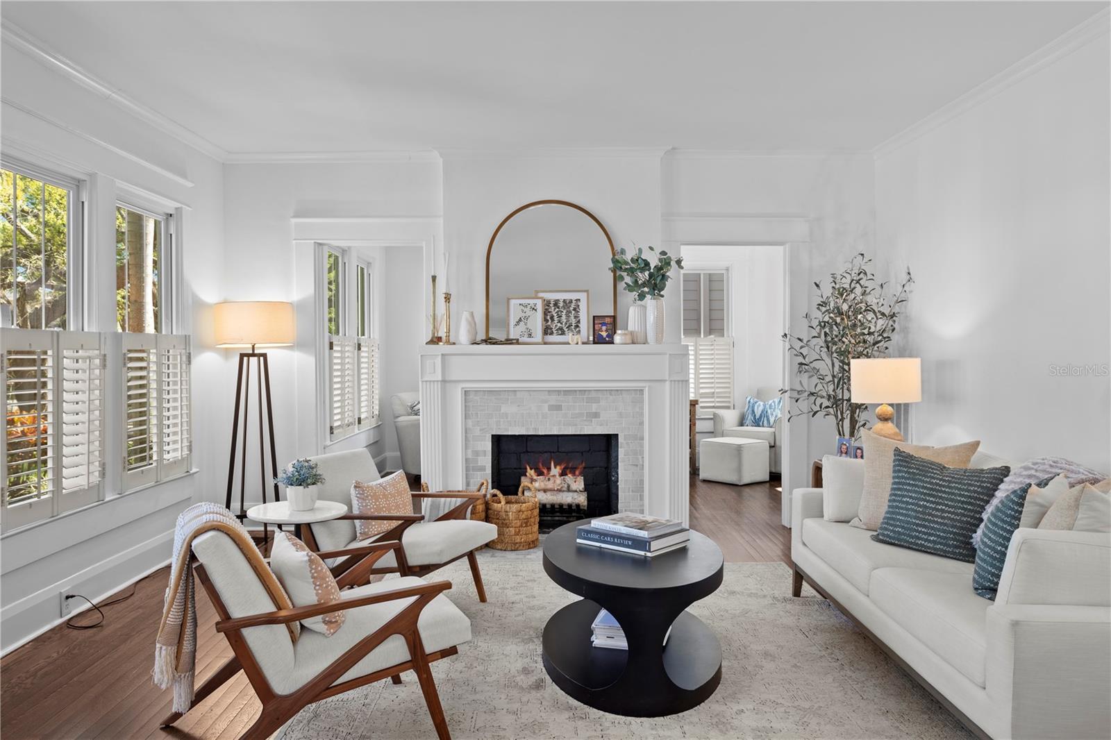 NORTH NEW SUBURB BEAUTIFUL - Residential