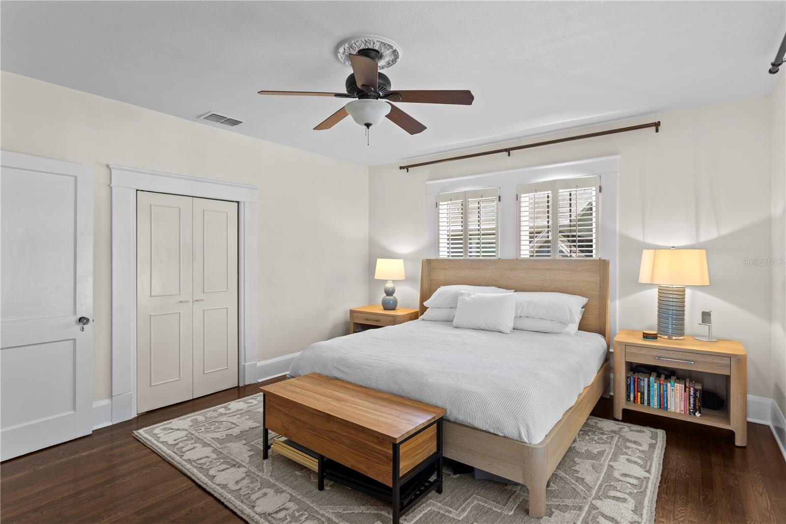 NORTH NEW SUBURB BEAUTIFUL - Residential