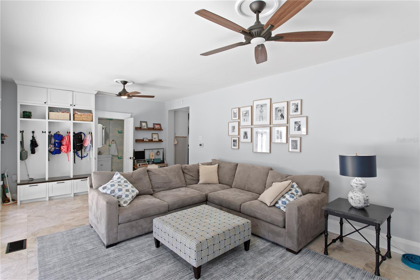 NORTH NEW SUBURB BEAUTIFUL - Residential