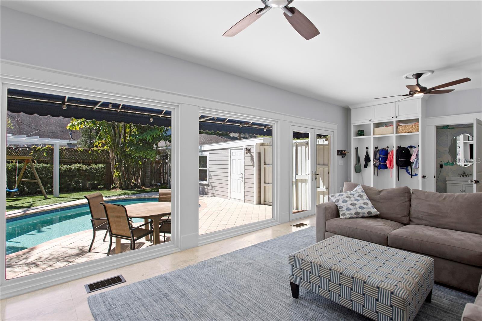 NORTH NEW SUBURB BEAUTIFUL - Residential