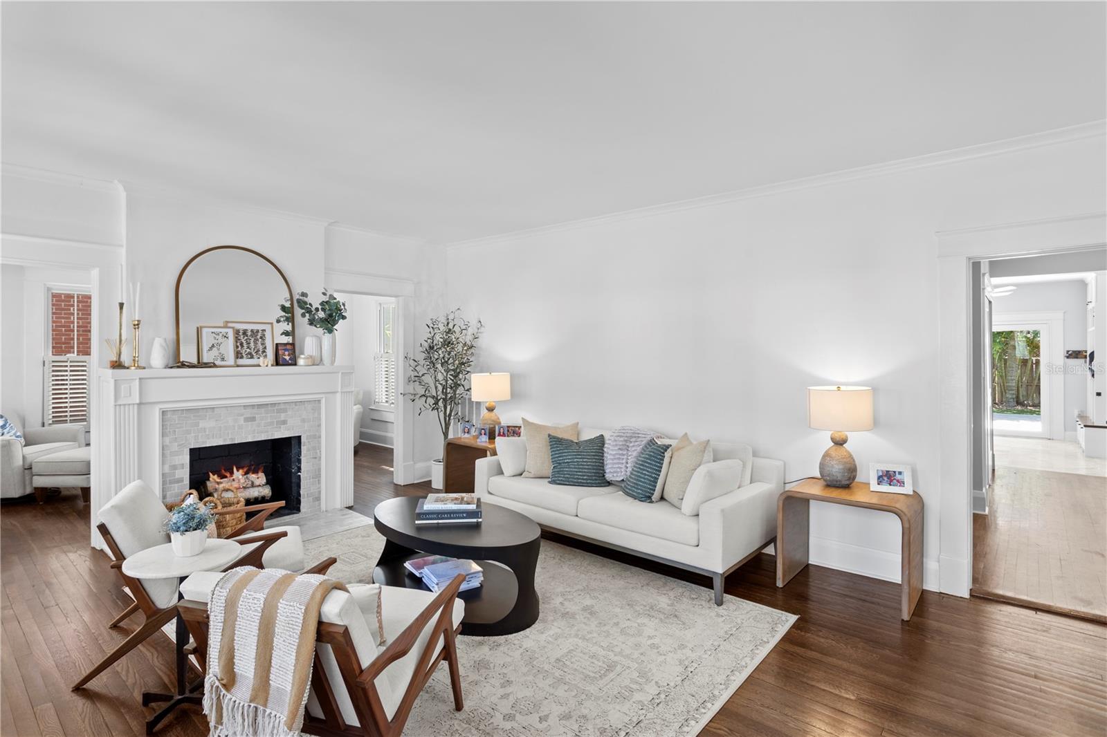 NORTH NEW SUBURB BEAUTIFUL - Residential