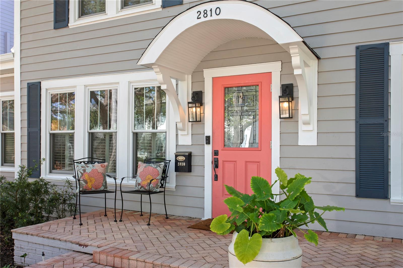 NORTH NEW SUBURB BEAUTIFUL - Residential