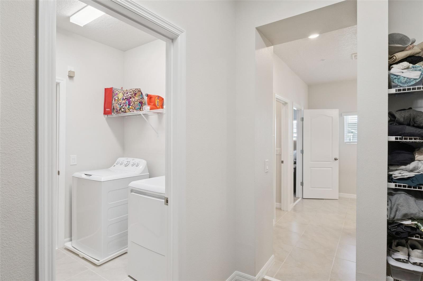 ASTERA - Residential