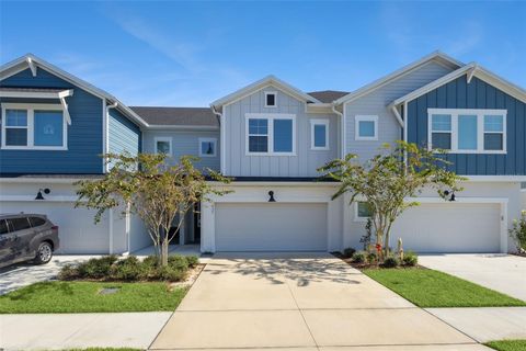 637 ASTERA WINDS LANE LAKE MARY FL 32746