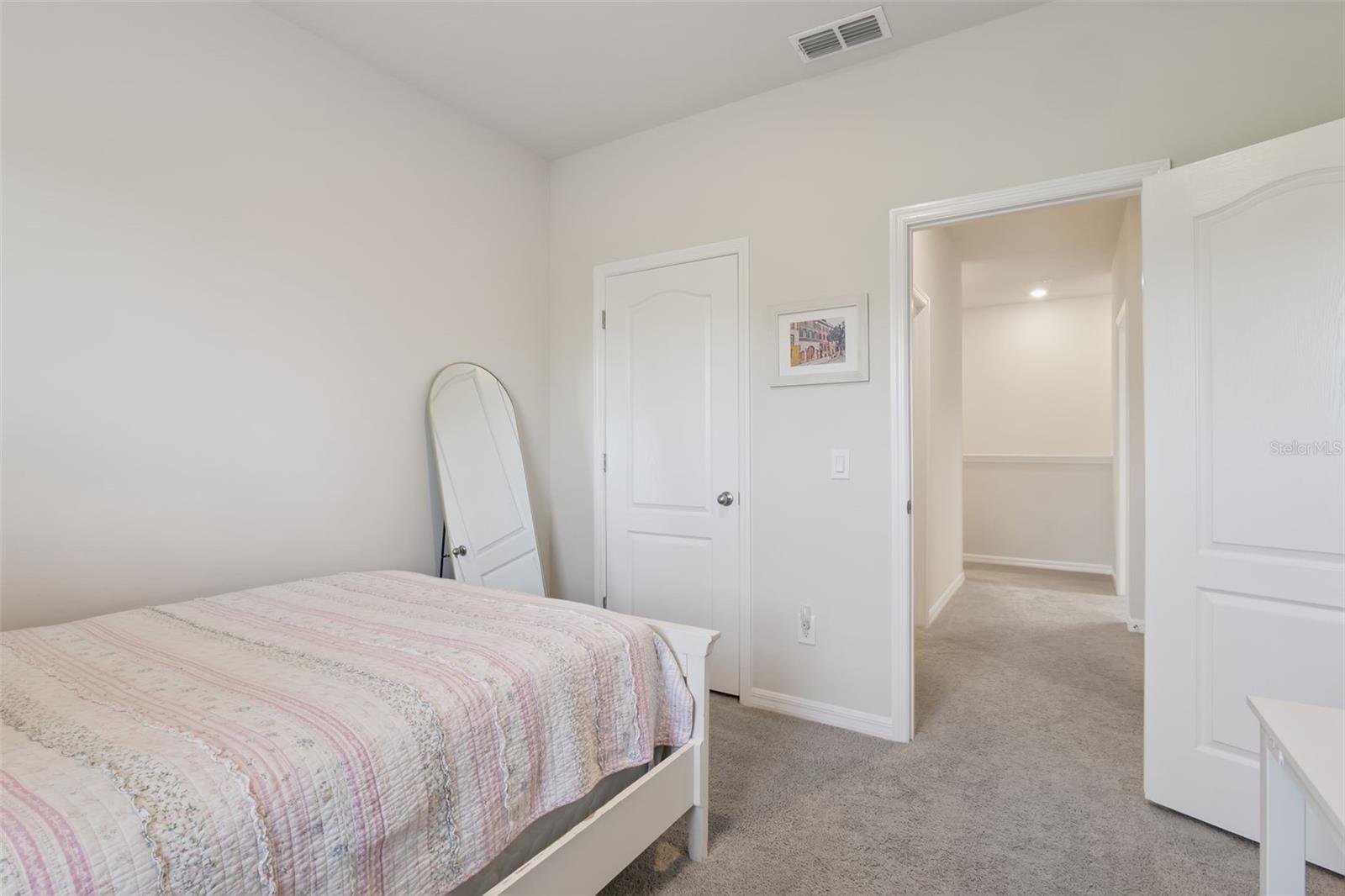 ASTERA - Residential