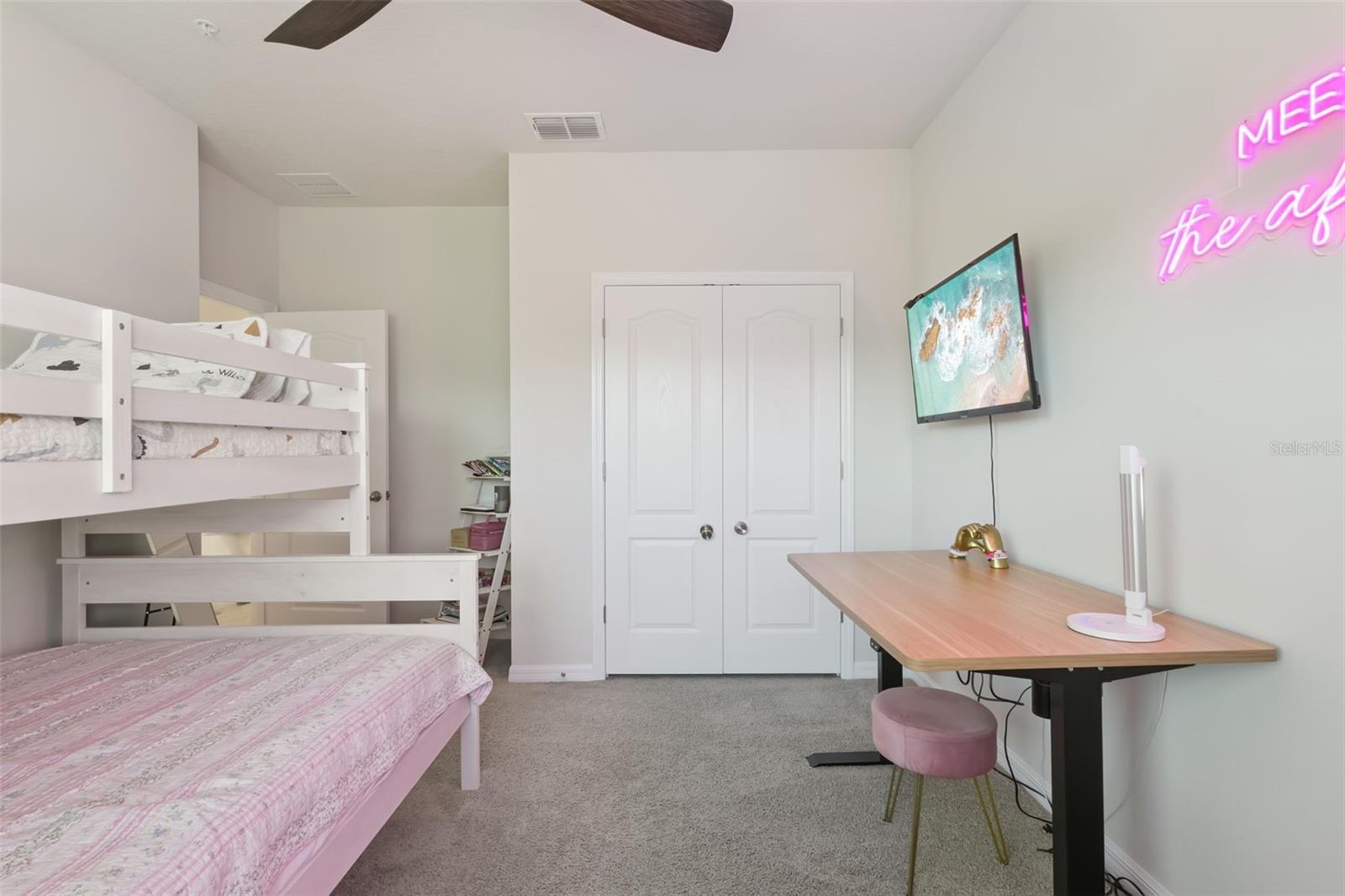 ASTERA - Residential