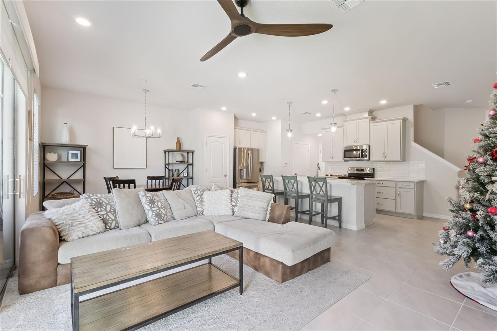 637 ASTERA WINDS LANE