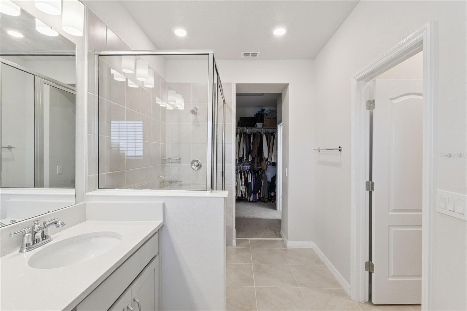 ASTERA - Residential