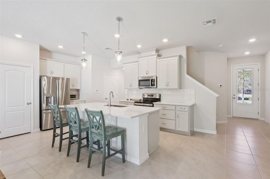 Photo of 637 Astera Winds Lane, Lake Mary, FL 32746 (MLS # O6382689)