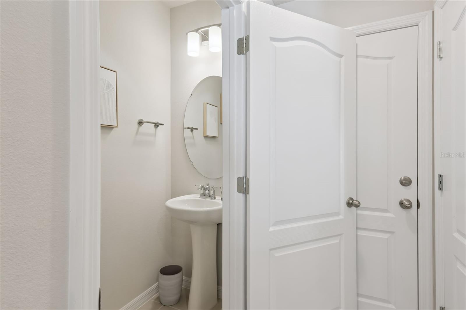 ASTERA - Residential