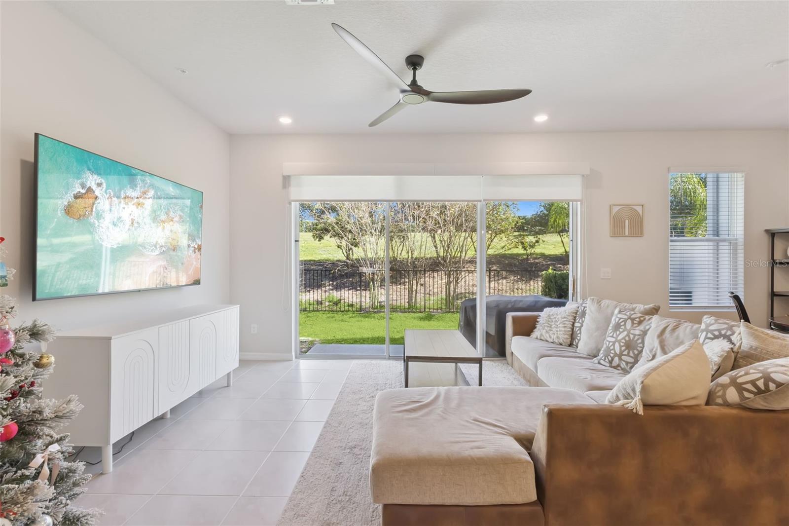 ASTERA - Residential