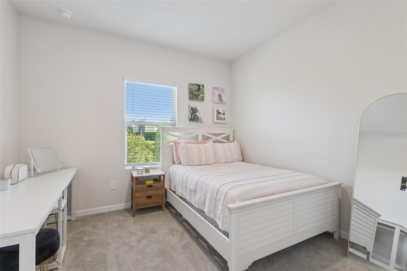 ASTERA - Residential