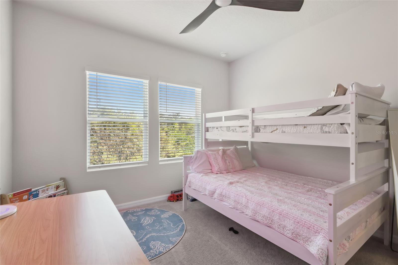 ASTERA - Residential