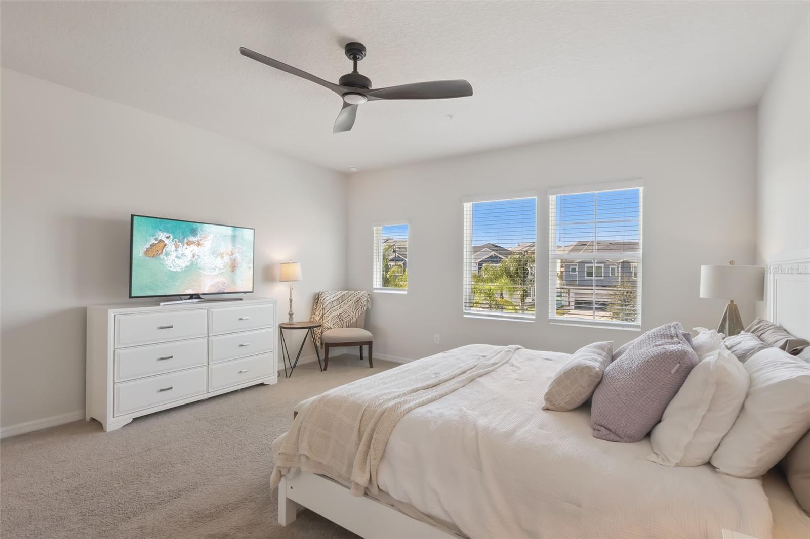 ASTERA - Residential