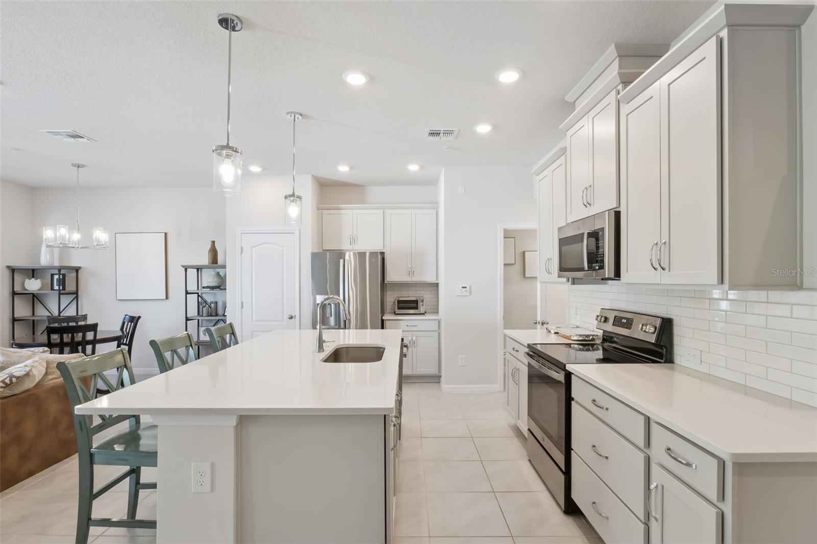 637 ASTERA WINDS LANE