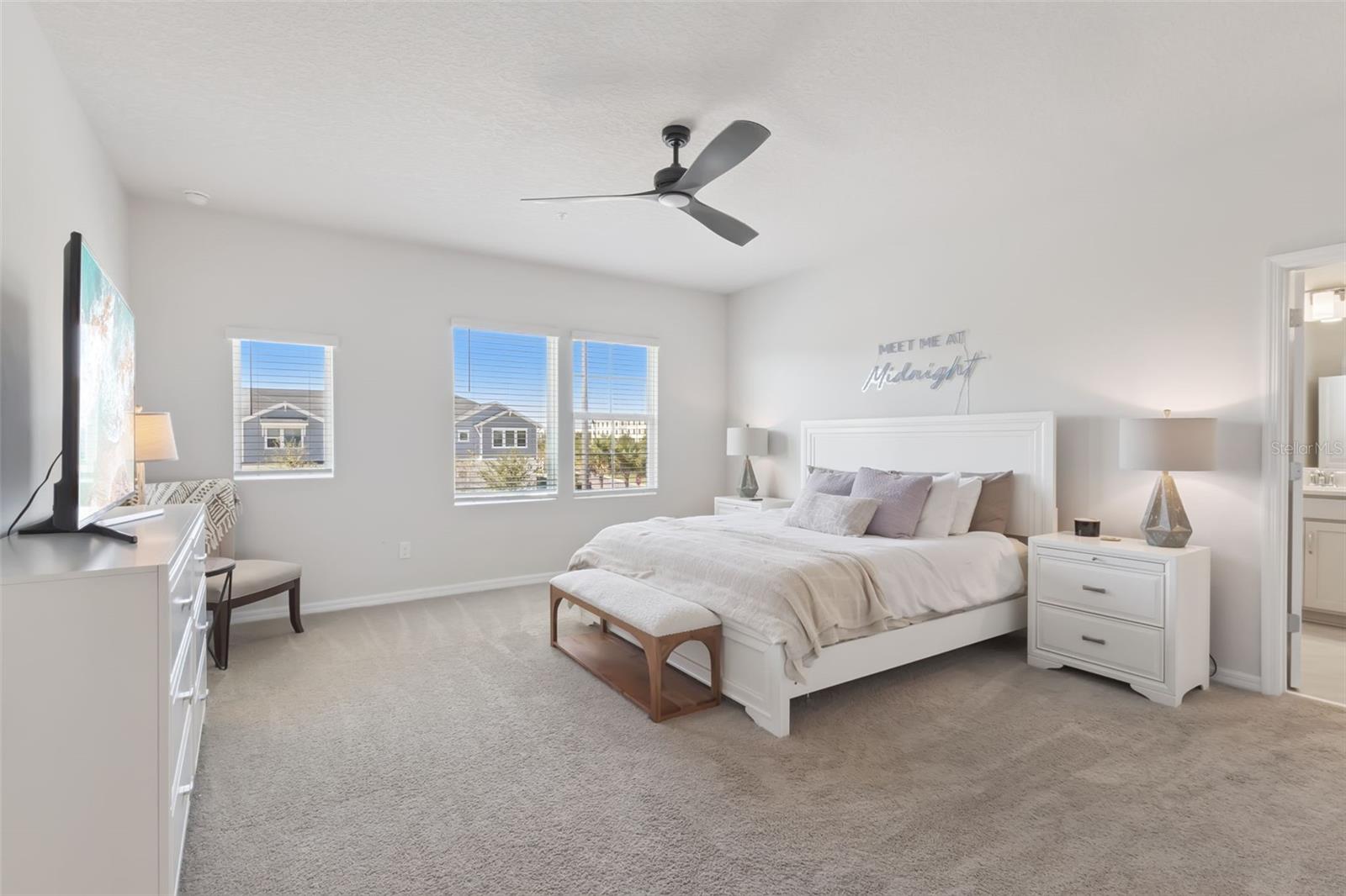 ASTERA - Residential