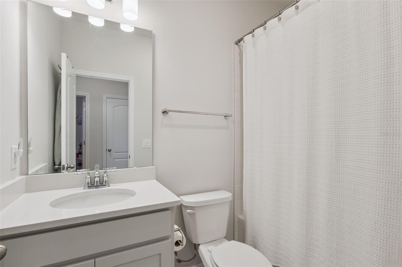 ASTERA - Residential