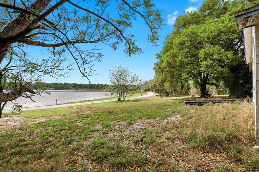 Photo of 8605 Lake Florence Boulevard, Orlando, FL 32818 (MLS # O6390354)