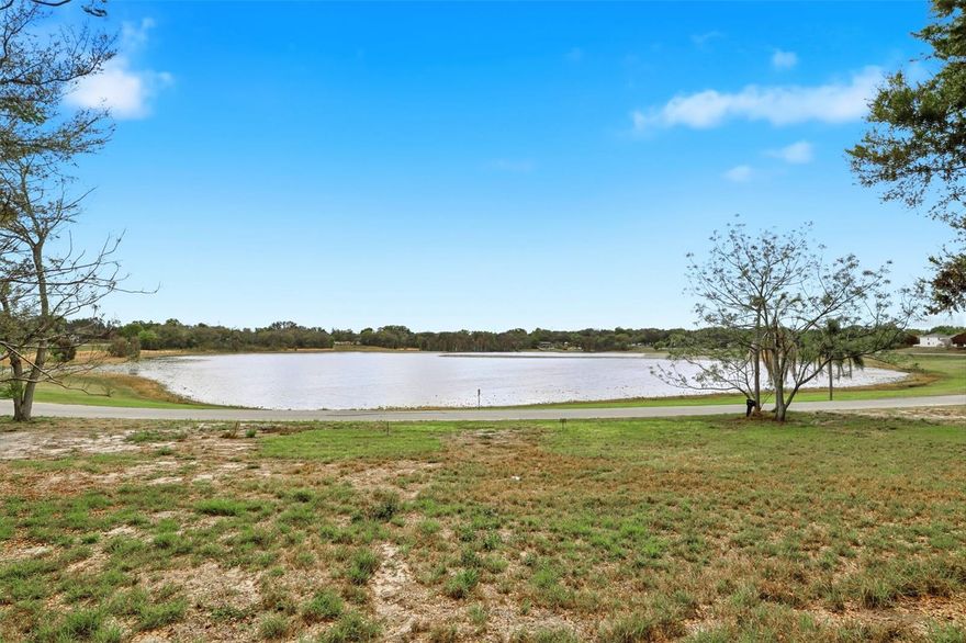 A rare chance to create your own lakefront retreat on 200 feet of frontage on Lake Florence. Sitting on over half an acre (200 x 216 lot), this property offers incredible space, privacy, and expansive water views.

The existing 3 bedroom, 2 bath home (2,015 sq ft living / 2,968 under roof) was built in 1988 and is currently uninhabitable, making it ideal for a complete renovation or new construction project. The structure requires a new roof and interior remediation, providing a blank canvas for a buyer to redesign the home entirely and select all finishes to their taste.   We can provide a referral to a lender who specializes in rehab 203C FHA loans with little down.  

An exceptional opportunity to build or reimagine a lakefront home on a large homesite in Orlando.