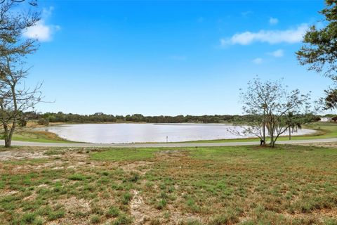 Photo of 8605 Lake Florence Boulevard, Orlando, FL 32818 (MLS # O6390354)