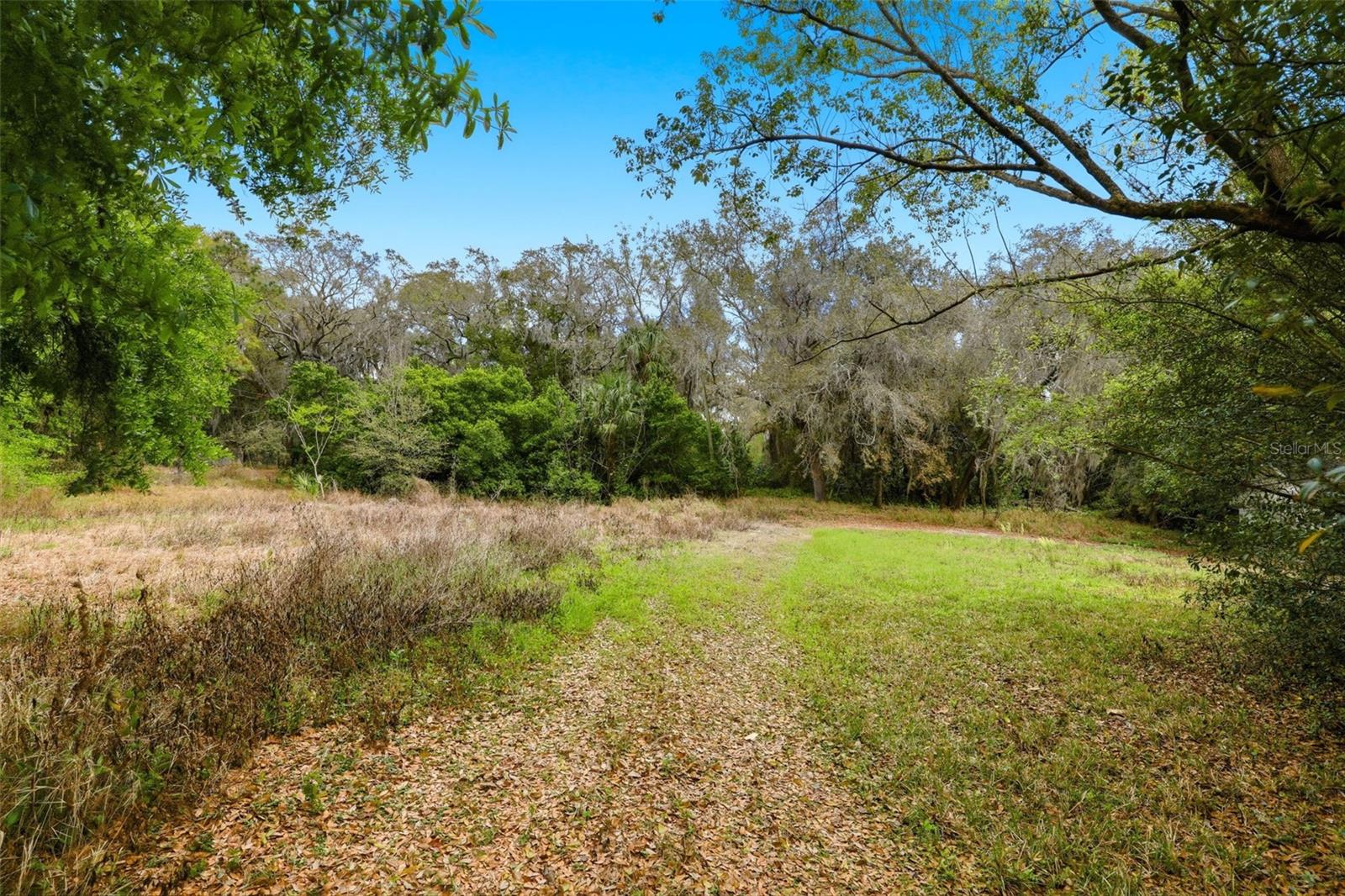 LAKE PARK HIGHLANDS - Residential