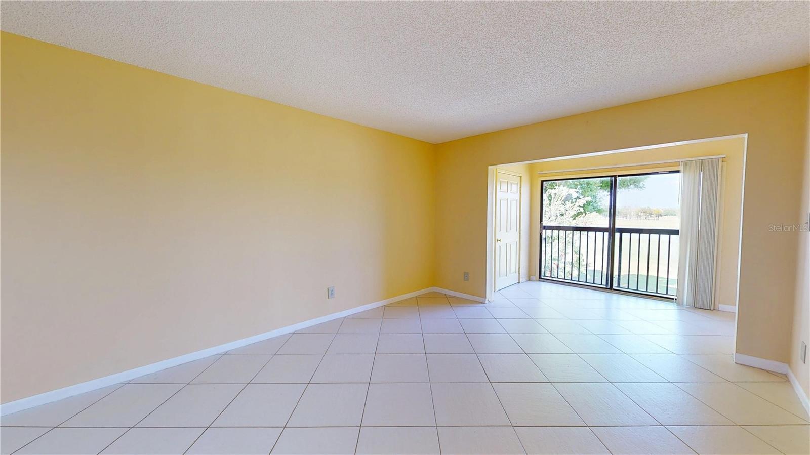 CLUB AT FEATHER SOUND THE CONDO - Residential