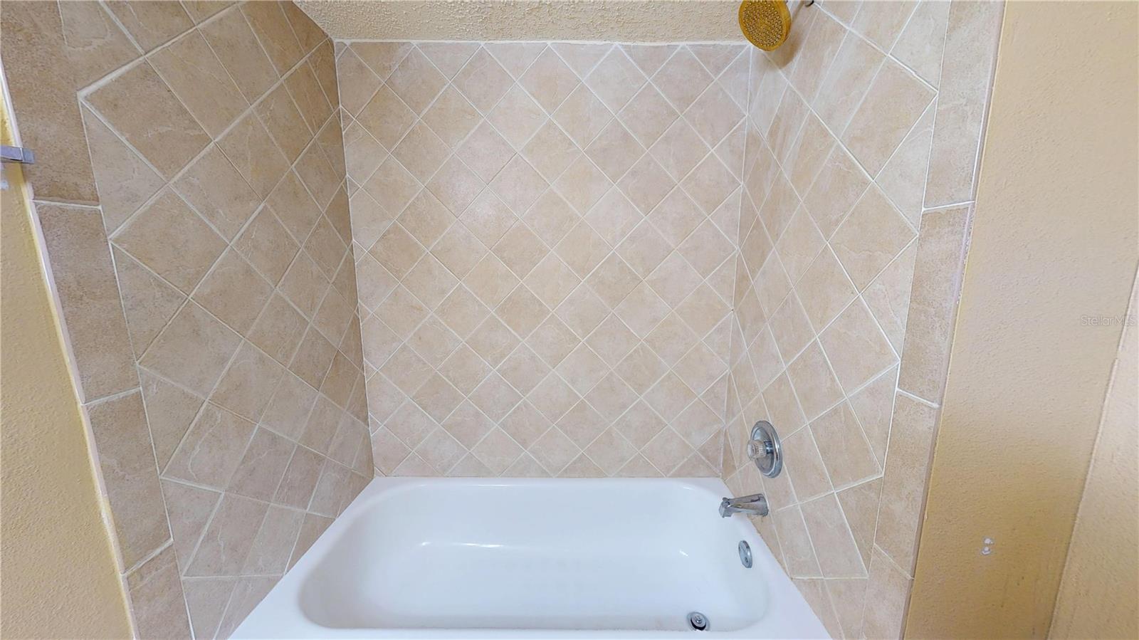 CLUB AT FEATHER SOUND THE CONDO - Residential