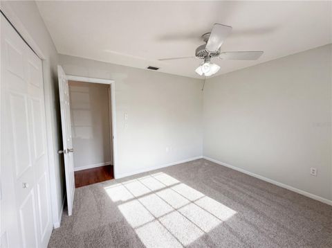 Tiny photo for 15246 SW 43rd Terrace Road, Ocala, FL 34473 (MLS # O6406248)