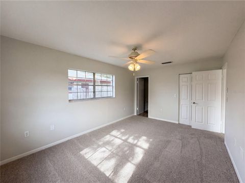 Tiny photo for 15246 SW 43rd Terrace Road, Ocala, FL 34473 (MLS # O6406248)
