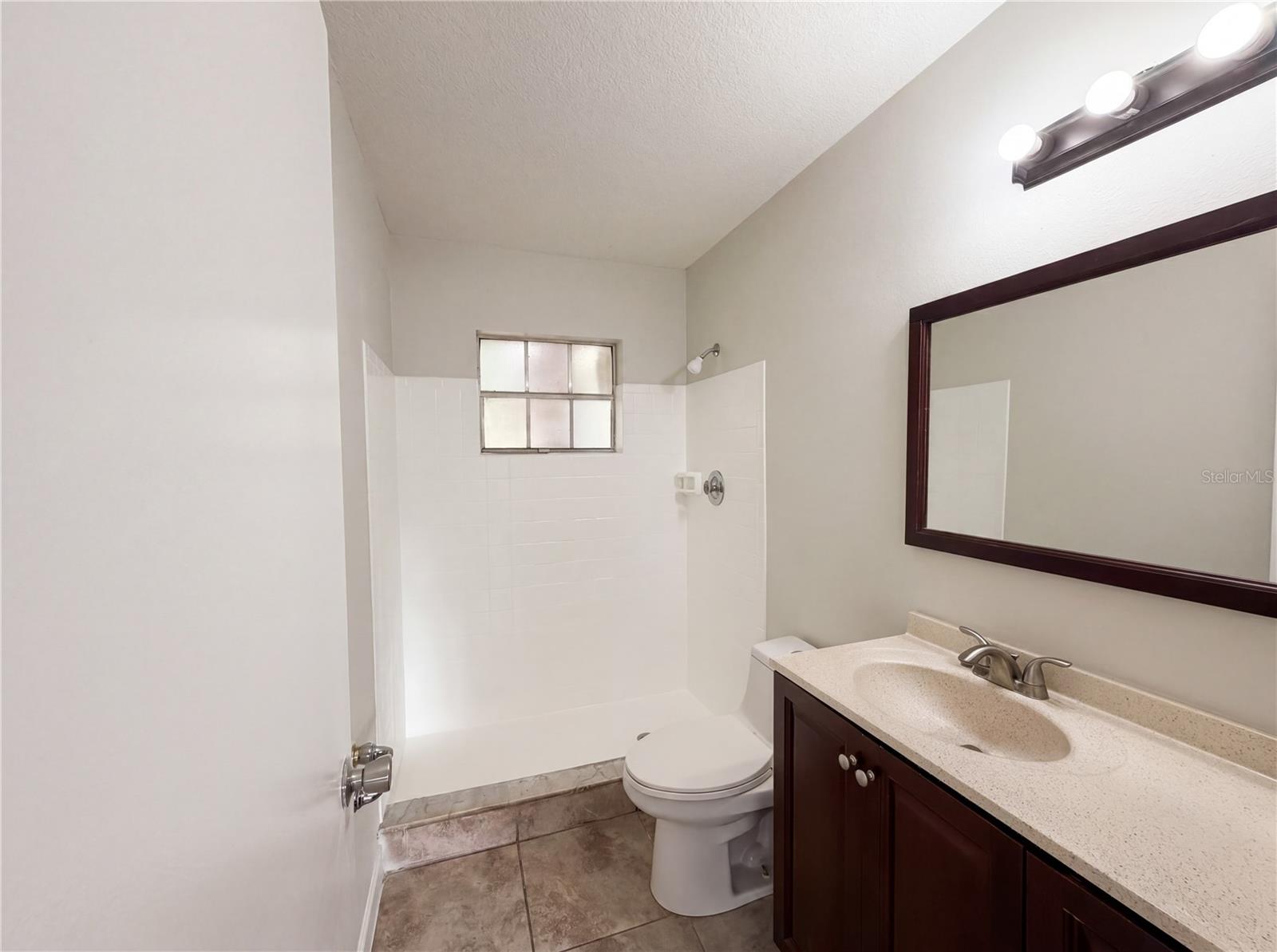 MARION OAKS UN 02 - Residential