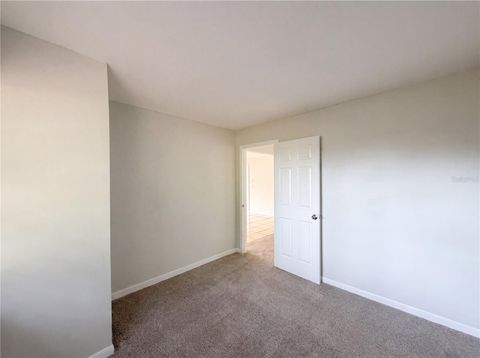 Tiny photo for 15246 SW 43rd Terrace Road, Ocala, FL 34473 (MLS # O6406248)