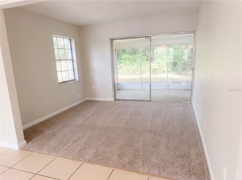 Tiny photo for 15246 SW 43rd Terrace Road, Ocala, FL 34473 (MLS # O6406248)