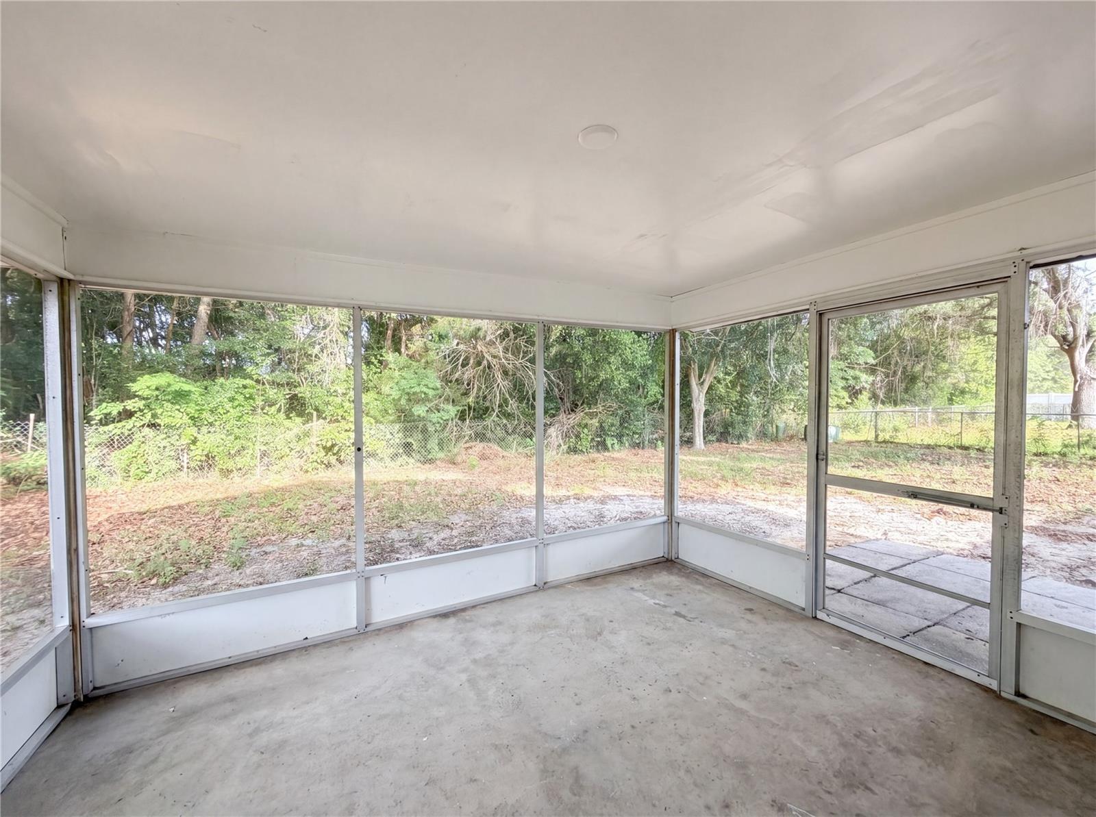 MARION OAKS UN 02 - Residential