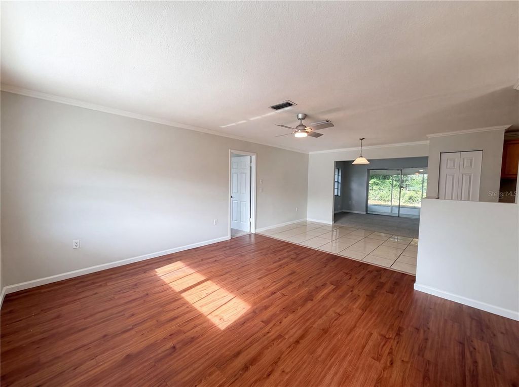 Photo of 15246 SW 43rd Terrace Road, Ocala, FL 34473 (MLS # O6406248)