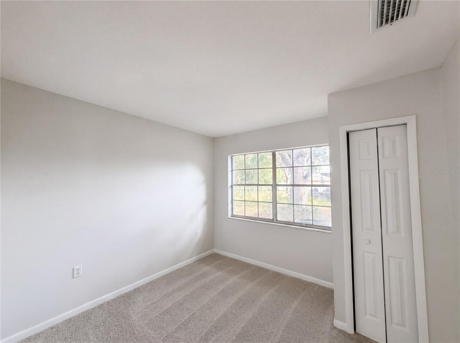 MARION OAKS UN 02 - Residential