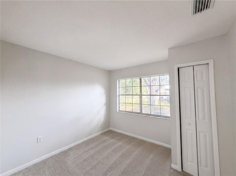 Tiny photo for 15246 SW 43rd Terrace Road, Ocala, FL 34473 (MLS # O6406248)