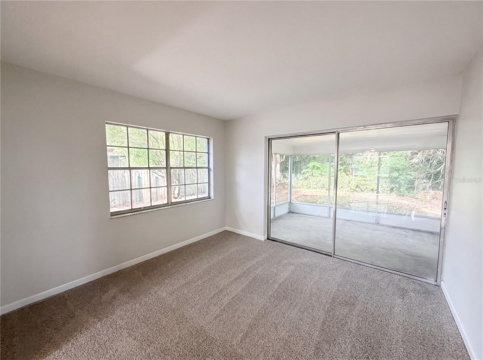 MARION OAKS UN 02 - Residential