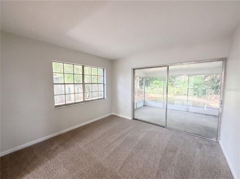 Tiny photo for 15246 SW 43rd Terrace Road, Ocala, FL 34473 (MLS # O6406248)