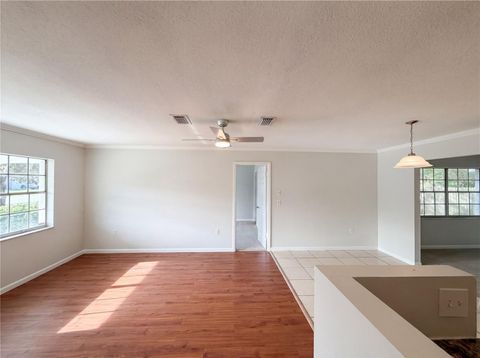 Tiny photo for 15246 SW 43rd Terrace Road, Ocala, FL 34473 (MLS # O6406248)
